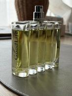 Davidoff Good Life 125ml, Ophalen of Verzenden, Zo goed als nieuw