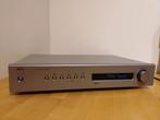 NAD C426 Tuner met RDS, Audio, Tv en Foto, Tuners, Ophalen of Verzenden, Zo goed als nieuw