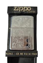 Zippo Collectie 12 STUKS – Diverse Modellen & Spec. Editions, Ophalen of Verzenden, Gebruikt, Aansteker