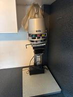 Lucky Enlarger 60M-C Vergrotingsapparaat, Ophalen, Gebruikt, Doka-onderdelen