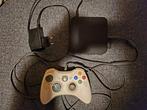 T.k: MXQ mediabox Gaming Console plus controller, Ophalen of Verzenden, Refurbished, USB 2, Minder dan 500 GB
