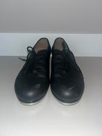 Tapschoenen Bloch, Ophalen of Verzenden, Gebruikt, Kleding