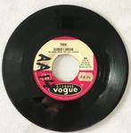 Them ‎– Gloria's Dream, Gebruikt, 7 inch, Single, Ophalen of Verzenden