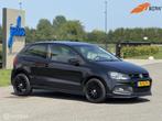 Volkswagen Polo 1.2 TSI R-Line Highline Climate, Voorwielaandrijving, Euro 5, Gebruikt, 4 cilinders