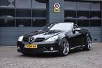 Mercedes-Benz SLK-klasse 200 Kompressor AMG-Sportpakket, Auto's, Achterwielaandrijving, Gebruikt, 4 cilinders, Handgeschakeld