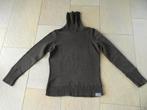 Esprit coltrui, Kleding | Dames, Truien en Vesten, Bruin, Maat 42/44 (L), Ophalen of Verzenden, Zo goed als nieuw