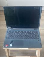 Lenovo IdeaPad Flex 5 15 ALC05, Computers en Software, Windows Laptops, Lenovo Ideapad, Gebruikt, Qwerty, Minder dan 2 Ghz