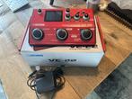 Boss VE-22 Vocal Performer - Nieuw in doos, Ophalen of Verzenden, Nieuw