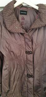 Marcona winterjas mt 40, Kleding | Dames, Ophalen of Verzenden, Nieuw, Maat 38/40 (M)