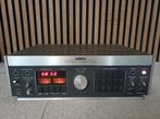 Revox B-760 FM Tuner - Vintage Top tuner!, Ophalen of Verzenden, Gebruikt, Analoog