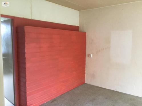 NIEUW! Woonruimte te huur Waddenstraat, Haarlem, Huizen en Kamers, Huizen te huur