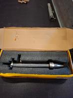 Vloeistofpomp voor verfspuit, Doe-het-zelf en Verbouw, Schildersmaterialen, Ophalen of Verzenden, Nieuw, Verfspuit of Verfpomp