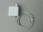 Originele Apple adapter / oplader Macbook en (Pro), Nieuw, Computers en Software, Laptop-opladers, Ophalen of Verzenden, Nieuw