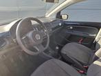 Volkswagen up! 1.0 move up! BlueMotion 5-Drs Airco ✅, Euro 5, Gebruikt, Up!, 840 kg