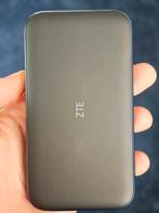ZTE MU5001 5G Wifi Router - Nieuwstaat!, Ophalen of Verzenden, Nieuw, Modem