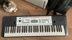 Yamaha Keyboard YPT-260, Muziek en Instrumenten, Ophalen of Verzenden, Zo goed als nieuw, 61 toetsen, Yamaha