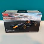 Redbull F1 Max Verstappen Rastar bricks, Verzamelen, Ophalen of Verzenden, Nieuw, Formule 1