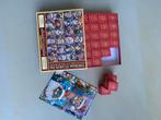 Advent puzzel katten, Ophalen, 500 t/m 1500 stukjes, Nieuw