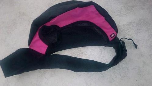 Nieuwe roze Trixie buik drager voor kleine hond., Dieren en Toebehoren, Honden-accessoires, Nieuw, Ophalen