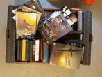 175 /             HEEL  VEEL  dvd’s, Cd's en Dvd's, Dvd's | Overige Dvd's, Alle leeftijden, Ophalen of Verzenden, Zo goed als nieuw