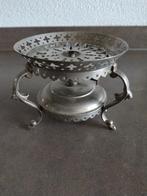 Antieke Rechaud, Ophalen of Verzenden