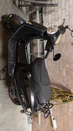 Agm killerbee scooter, Ophalen, Zo goed als nieuw, Overige merken