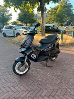 Gilera runner fx 125 dd dg, Fietsen en Brommers, Scooters | Piaggio, Ophalen, Gebruikt, Overige modellen, 125 cc