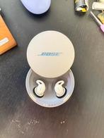 Bose Sleepbuds II, Telecommunicatie, Mobiele telefoons | Oordopjes, Ophalen of Verzenden, Zo goed als nieuw