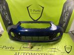 kia venga voorbumper bumper rooster, Auto-onderdelen, Info@fabrikant.eu, Ophalen of Verzenden, Bumper, Fabrikantstraat 1
1000 AA  Amsterdam