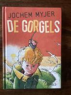 Jochem Myjer - De Gorgels, Fictie algemeen, Jochem Myjer, Ophalen of Verzenden, Zo goed als nieuw