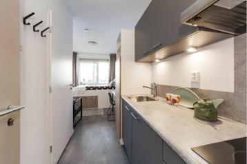 NIEUW! Woonruimte te huur Limapad, Utrecht beschikbaar voor biedingen