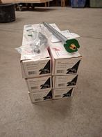 VSH Vorstvrije Buitenkranen, Doe-het-zelf en Verbouw, Gereedschap | Handgereedschap, Ophalen of Verzenden, Nieuw