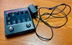 TC-Helicon Voicetone Correct, Ophalen of Verzenden, Zo goed als nieuw, Multi-effect