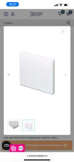 Hollex another isolatie platen akoestiek, Overige materialen, 10 tot 15 m², Nieuw, Muurisolatie