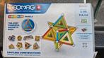 Geomag(3 sets), Ophalen, Zo goed als nieuw