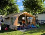 Cabanon Malawi 1.0, Ophalen, Beige, Cabanon, Tot en met 4