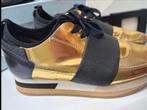 Philippe Model sneakers maat 38, Kleding | Dames, Schoenen, Ophalen of Verzenden, Philippe Model, Sneakers of Gympen, Zo goed als nieuw