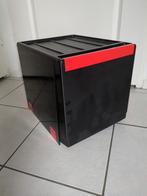 Afval systeem. Franke Cube 40 h. Nieuw, Ophalen of Verzenden, Nieuw