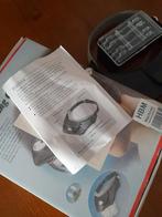 Hoofdlamp met vergrootglazen en LED verlichting, Ophalen of Verzenden