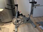 Schwinn Evolution Spinning Bike, Ophalen, Gebruikt, Overige typen