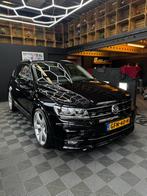 Zgan 21” Audi Rotor wielen met zgan Pirelli banden, Auto-onderdelen, Banden en Velgen, Ophalen, Gebruikt, 255 mm, Banden en Velgen