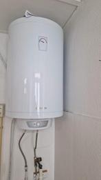 Boiler Bosch, Ophalen, Zo goed als nieuw