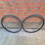 Schwalbe Marathon Racer Banden - 28 inch 30-622 700 x 30 C, Gebruikt, Band, Schwalbe, Racefiets