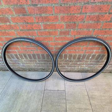 Schwalbe Marathon Racer Banden - 28 inch 30-622 700 x 30 C beschikbaar voor biedingen