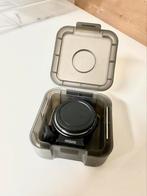 Metabones Ultra Speed Booster | Nikon G - Sony E-mount, Ophalen, Zo goed als nieuw