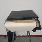 Dvd speler stima, Audio, Tv en Foto, Dvd-spelers, Ophalen