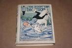 De zoon van Dik Trom - Oude druk circa 1930, Gelezen, Ophalen of Verzenden