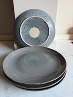 Service, Ophalen, Gebruikt, Overige stijlen, Bord(en)