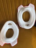 Paw Patrol WC Verkleiner - Nieuw!, Overige merken, Overige typen, Nieuw, Ophalen of Verzenden