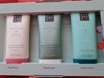 Rituals Hand-balm-mask-lotion, Sieraden, Tassen en Uiterlijk, Uiterlijk | Lichaamsverzorging, Ophalen of Verzenden, Nieuw, Bodylotion, Crème of Olie